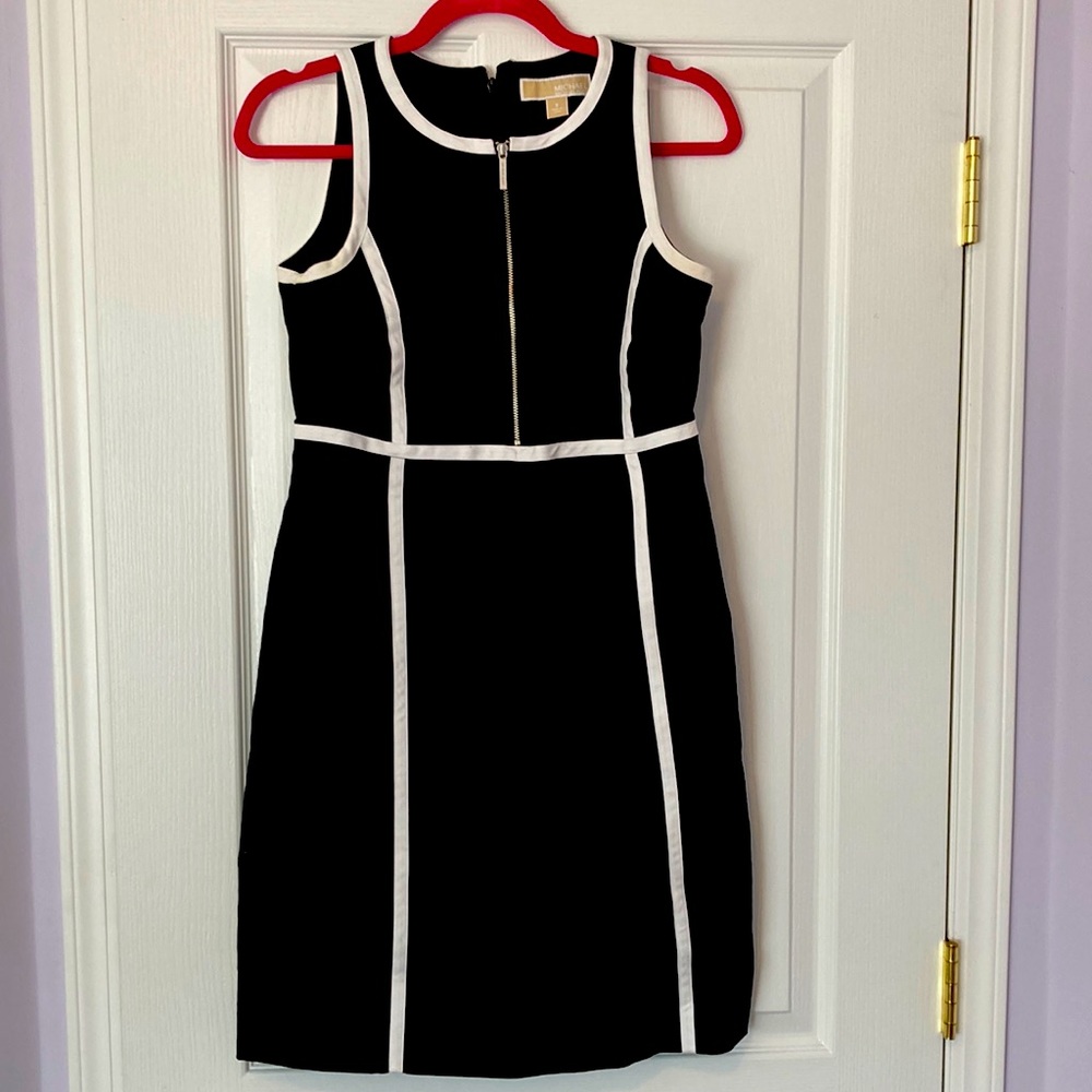 Michael Kors Dress